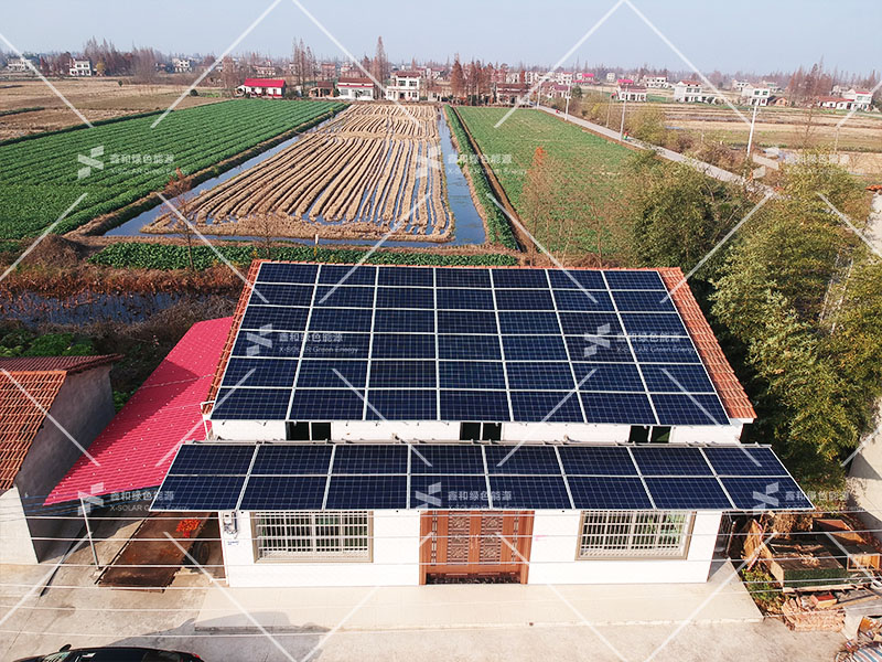 ����Z6������ɫ��Դ���޹�˾