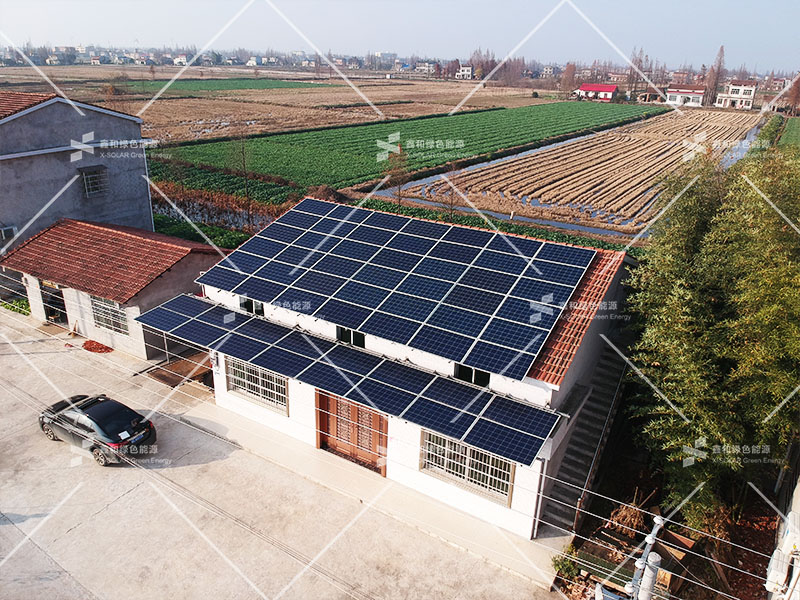 ����Z6������ɫ��Դ���޹�˾