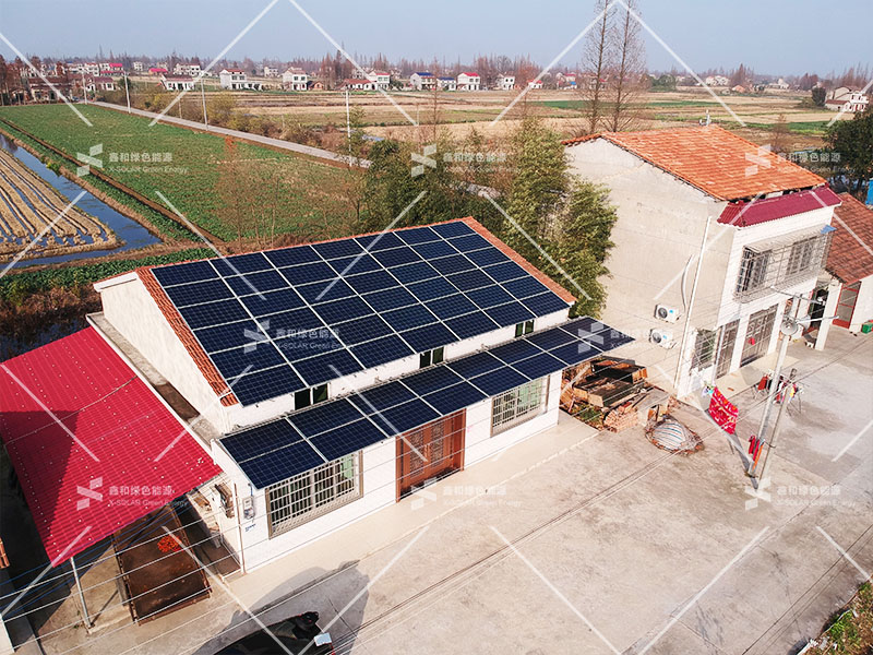 ����Z6������ɫ��Դ���޹�˾