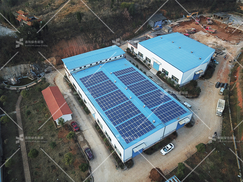 湖北Z6尊龙绿色能源有限公司 湖北Z6尊龙绿色能源有限公司