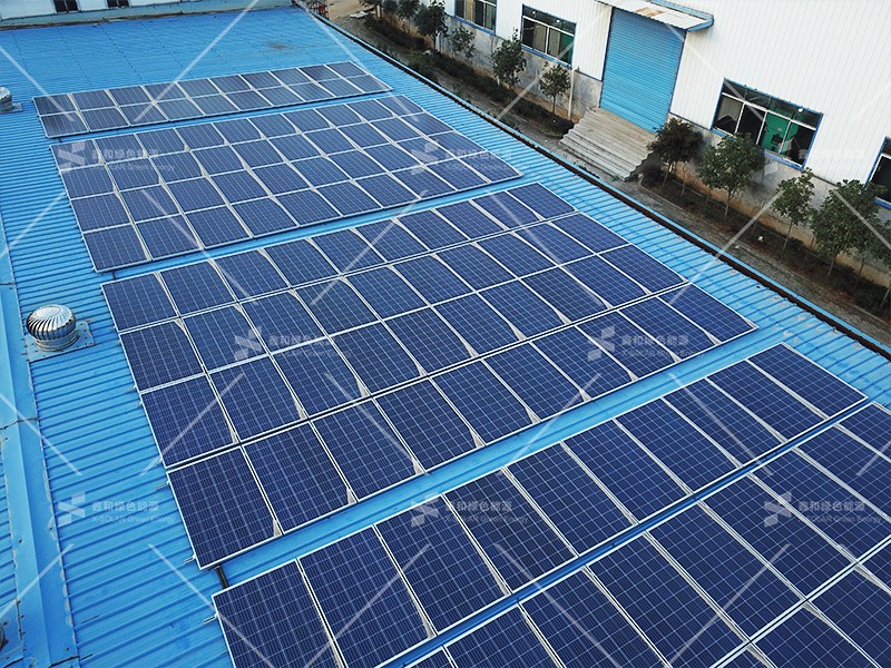 湖北Z6尊龙绿色能源有限公司 湖北Z6尊龙绿色能源有限公司