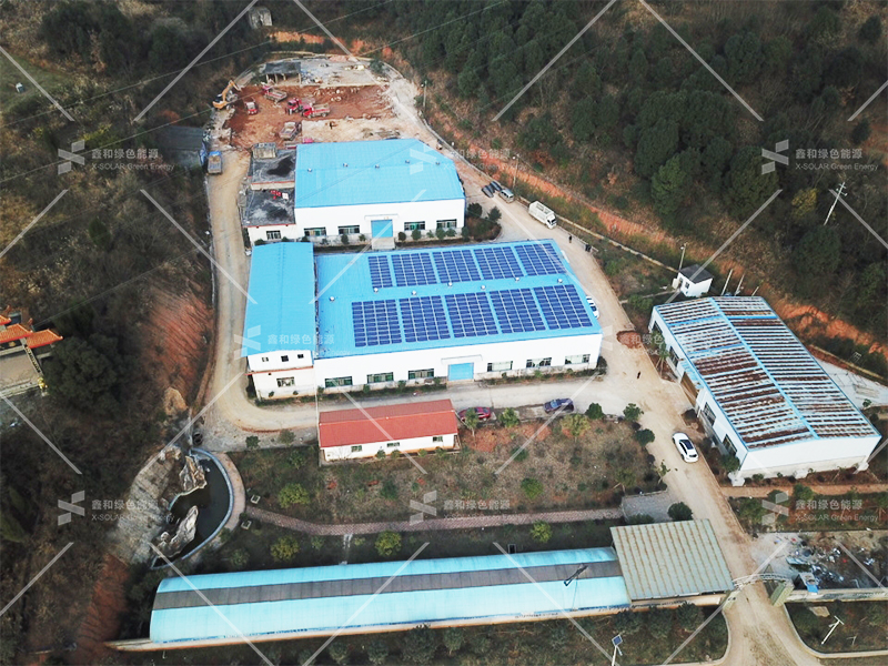 湖北Z6尊龙绿色能源有限公司 湖北Z6尊龙绿色能源有限公司