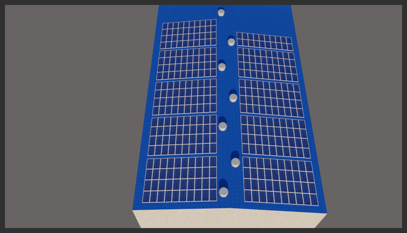 湖北Z6尊龙绿色能源有限公司 湖北Z6尊龙绿色能源有限公司