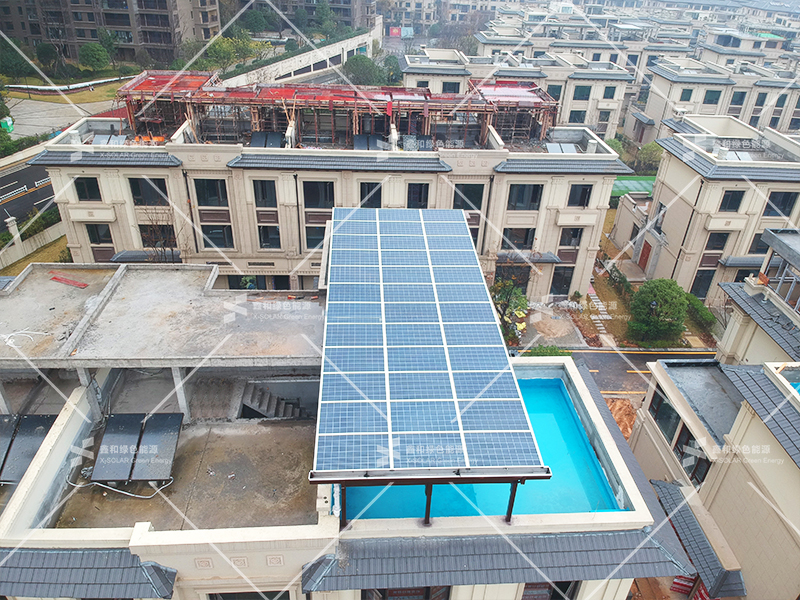 ºþ±±Z6×ðÁúÂÌÉ«ÄÜÔ´ÓÐÏÞ¹«Ë¾ ºþ±±Z6×ðÁúÂÌÉ«ÄÜÔ´ÓÐÏÞ¹«Ë¾