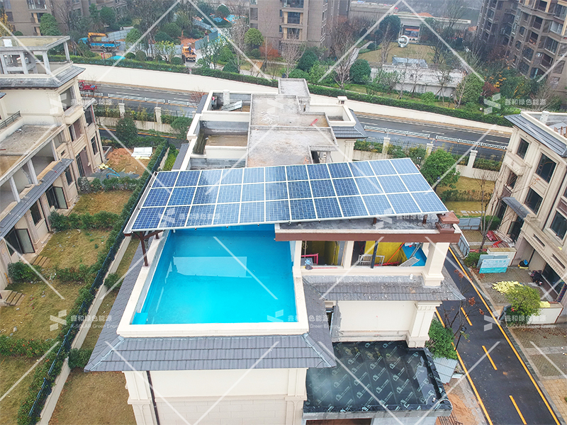 ºþ±±Z6×ðÁúÂÌÉ«ÄÜÔ´ÓÐÏÞ¹«Ë¾ ºþ±±Z6×ðÁúÂÌÉ«ÄÜÔ´ÓÐÏÞ¹«Ë¾