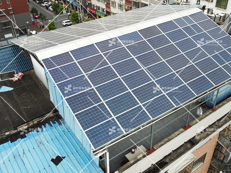 湖北Z6尊龙绿色能源有限公司 湖北Z6尊龙绿色能源有限公司