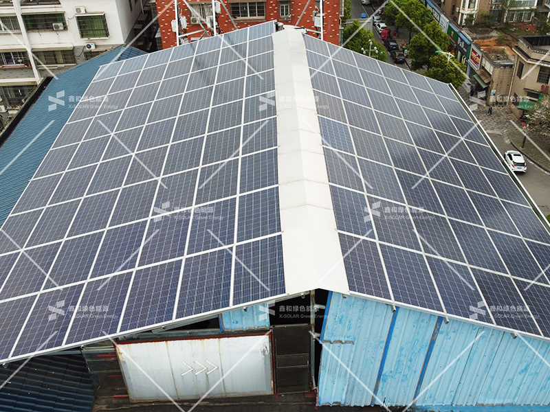 湖北Z6尊龙绿色能源有限公司 湖北Z6尊龙绿色能源有限公司