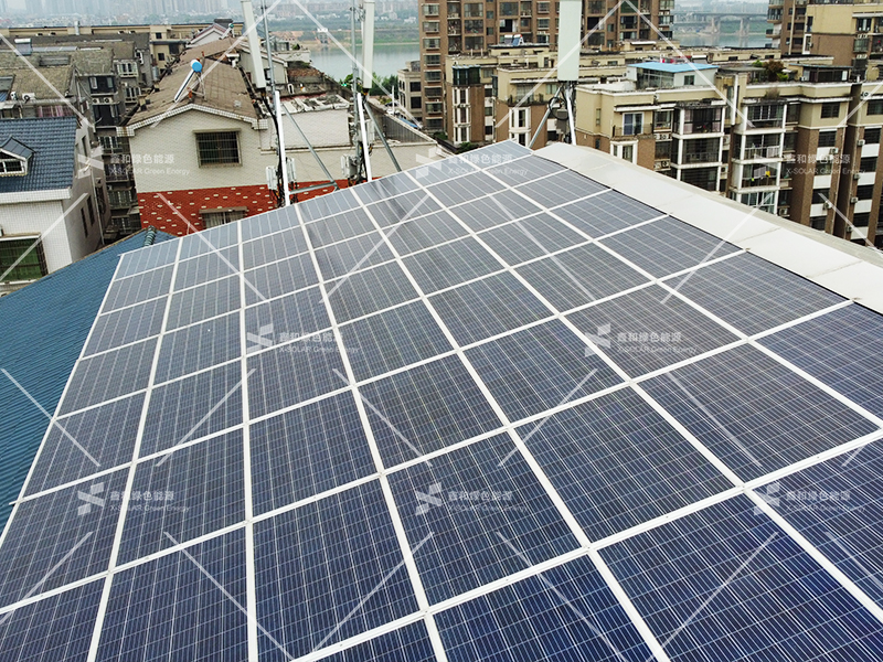 湖北Z6尊龙绿色能源有限公司 湖北Z6尊龙绿色能源有限公司