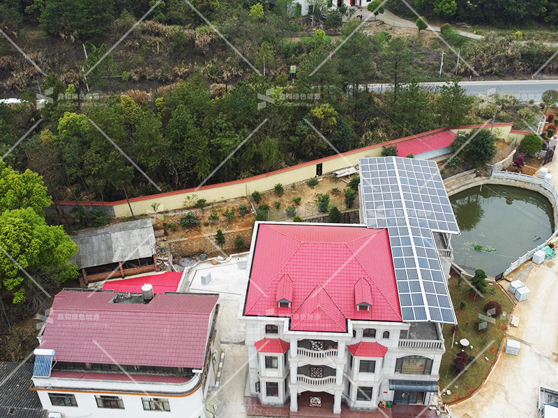 湖北Z6尊龙绿色能源有限公司 湖北Z6尊龙绿色能源有限公司