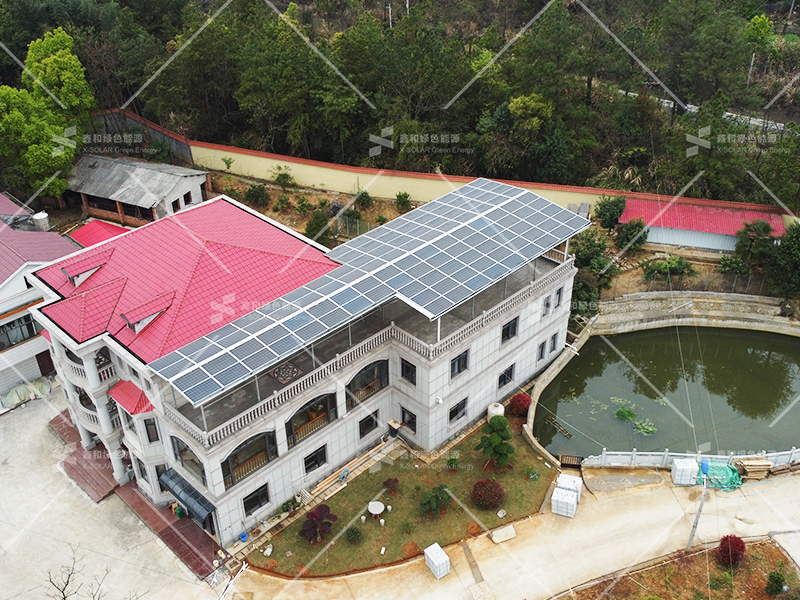 湖北Z6尊龙绿色能源有限公司 湖北Z6尊龙绿色能源有限公司