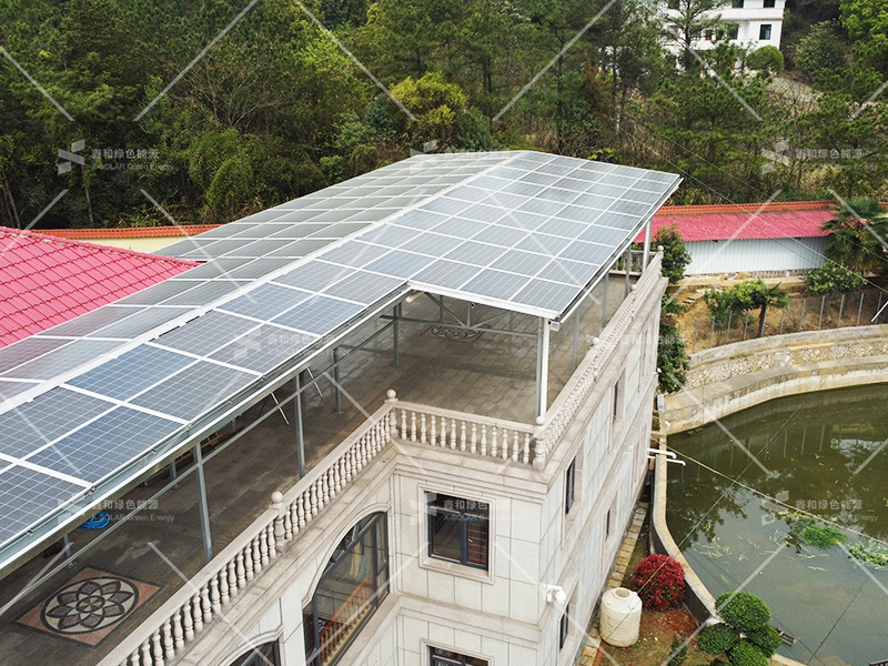 湖北Z6尊龙绿色能源有限公司 湖北Z6尊龙绿色能源有限公司