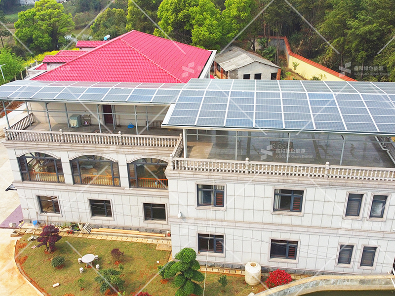 湖北Z6尊龙绿色能源有限公司 湖北Z6尊龙绿色能源有限公司