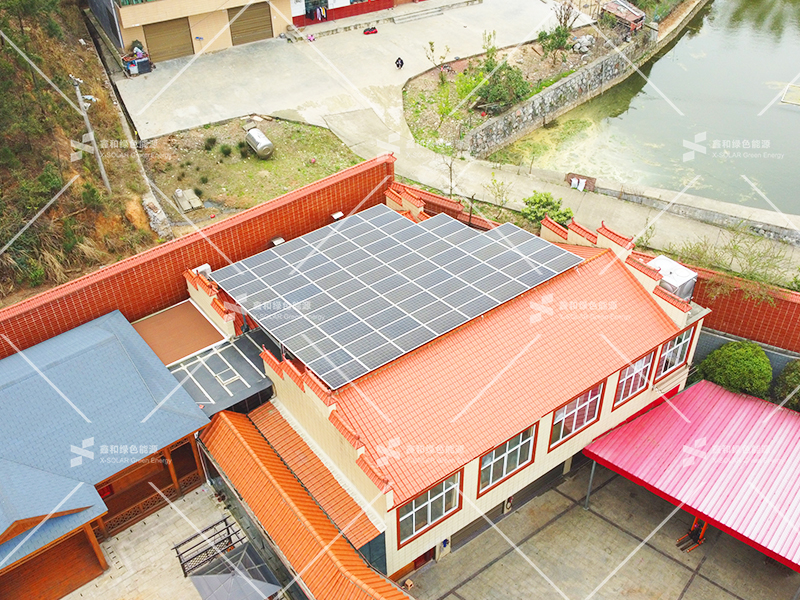 ����Z6������ɫ��Դ���޹�˾