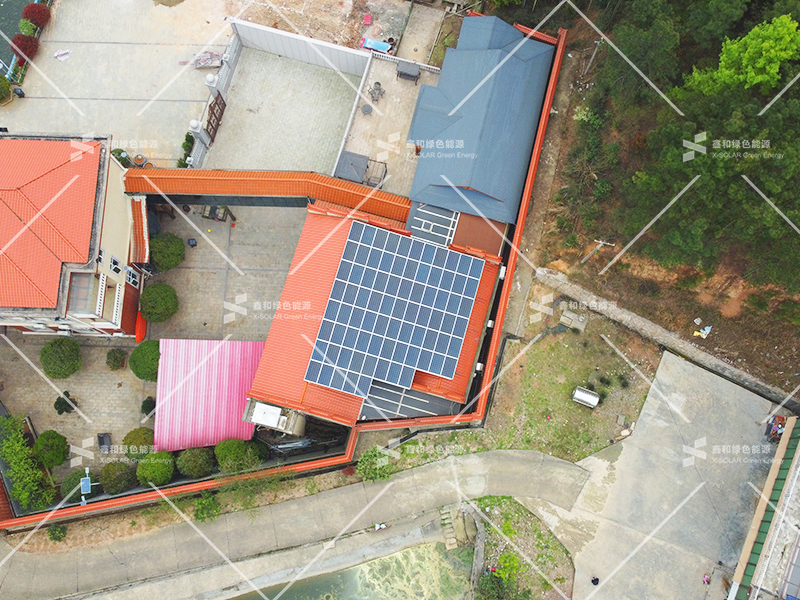 ����Z6������ɫ��Դ���޹�˾