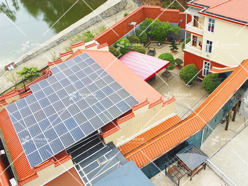 ����Z6������ɫ��Դ���޹�˾