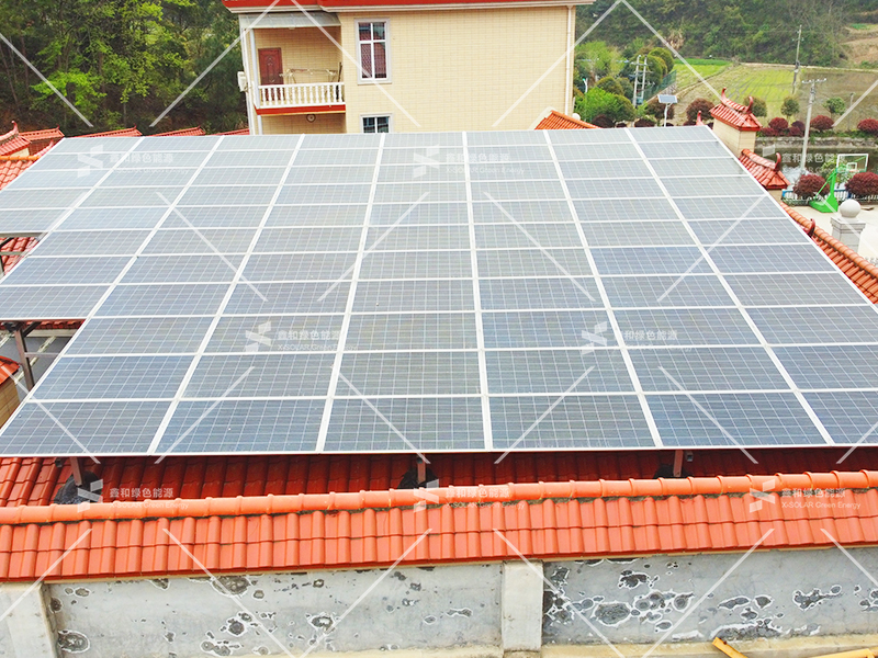 ����Z6������ɫ��Դ���޹�˾