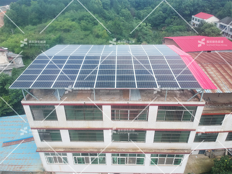 ºþ±±Z6×ðÁúÂÌÉ«ÄÜÔ´ÓÐÏÞ¹«Ë¾ ºþ±±Z6×ðÁúÂÌÉ«ÄÜÔ´ÓÐÏÞ¹«Ë¾