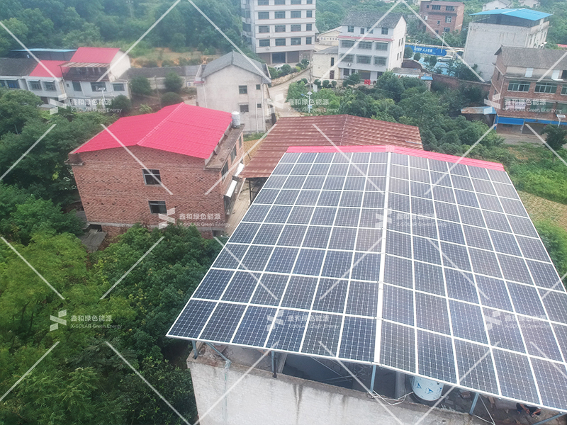 ºþ±±Z6×ðÁúÂÌÉ«ÄÜÔ´ÓÐÏÞ¹«Ë¾ ºþ±±Z6×ðÁúÂÌÉ«ÄÜÔ´ÓÐÏÞ¹«Ë¾