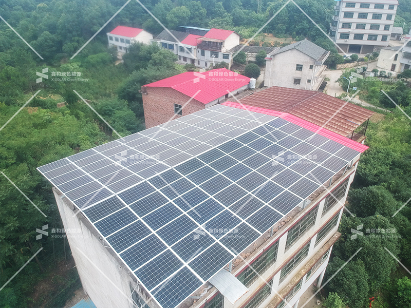 ºþ±±Z6×ðÁúÂÌÉ«ÄÜÔ´ÓÐÏÞ¹«Ë¾ ºþ±±Z6×ðÁúÂÌÉ«ÄÜÔ´ÓÐÏÞ¹«Ë¾