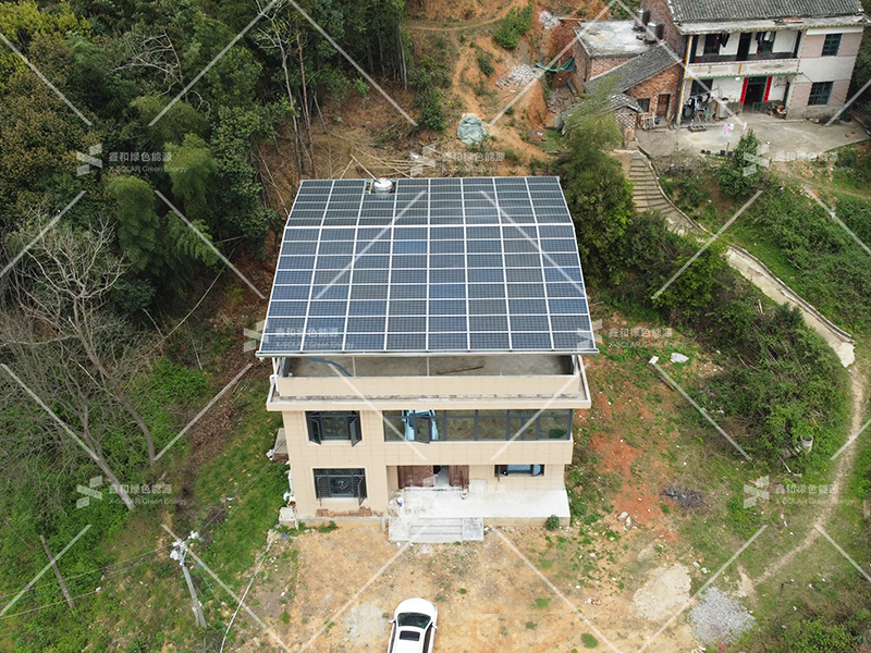 ����Z6������ɫ��Դ���޹�˾