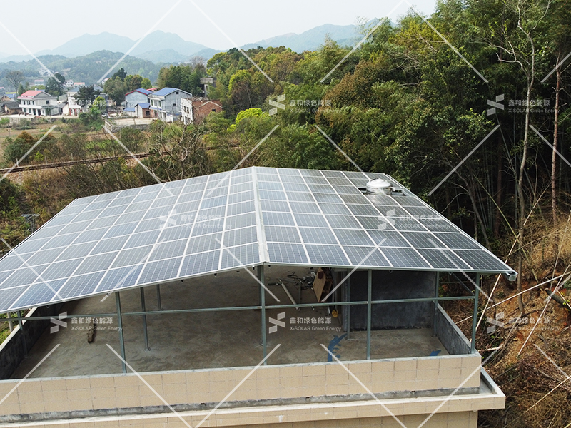 ����Z6������ɫ��Դ���޹�˾