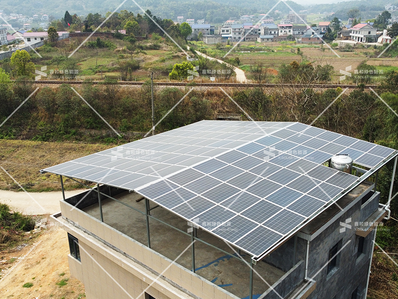 ����Z6������ɫ��Դ���޹�˾