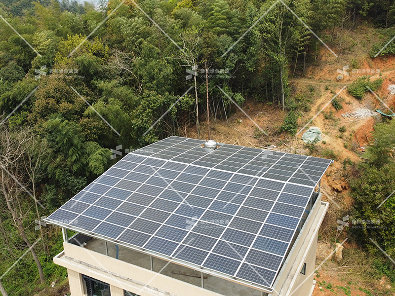 ����Z6������ɫ��Դ���޹�˾