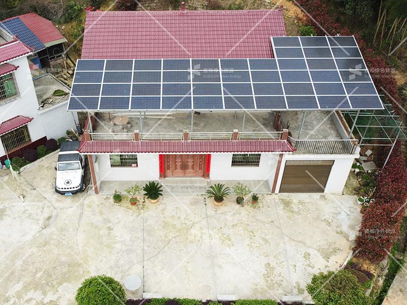 湖北Z6尊龙绿色能源有限公司 湖北Z6尊龙绿色能源有限公司