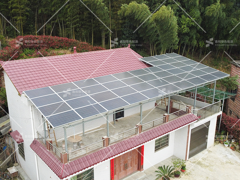 湖北Z6尊龙绿色能源有限公司 湖北Z6尊龙绿色能源有限公司