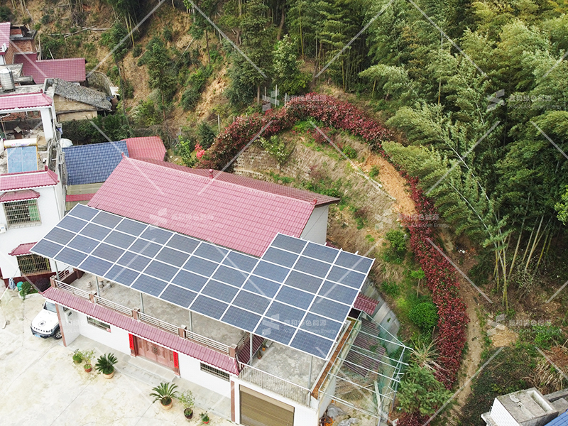 湖北Z6尊龙绿色能源有限公司 湖北Z6尊龙绿色能源有限公司