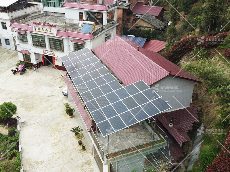 湖北Z6尊龙绿色能源有限公司 湖北Z6尊龙绿色能源有限公司