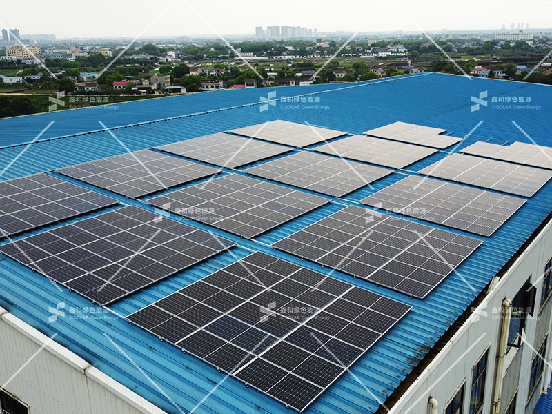 湖北Z6尊龙绿色能源有限公司 湖北Z6尊龙绿色能源有限公司