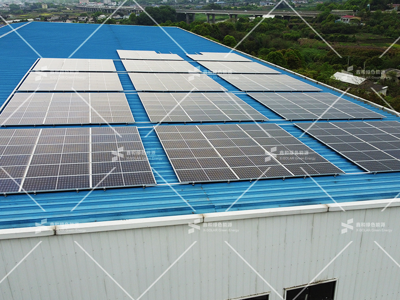 湖北Z6尊龙绿色能源有限公司 湖北Z6尊龙绿色能源有限公司