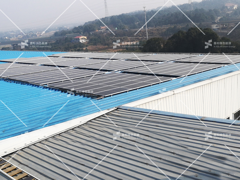 湖北Z6尊龙绿色能源有限公司 湖北Z6尊龙绿色能源有限公司