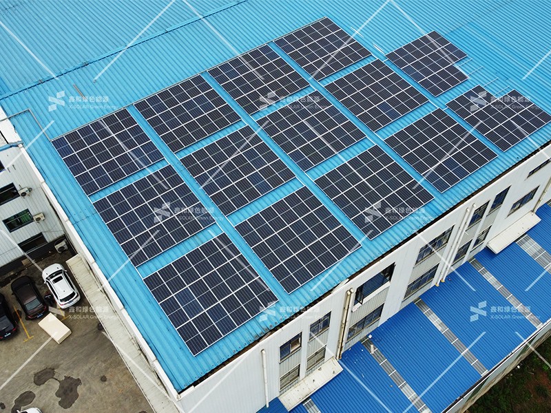 湖北Z6尊龙绿色能源有限公司 湖北Z6尊龙绿色能源有限公司