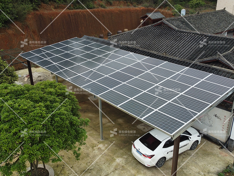 湖北Z6尊龙绿色能源有限公司 湖北Z6尊龙绿色能源有限公司