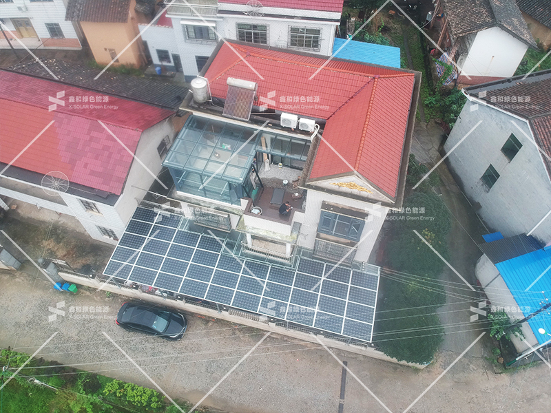 ����Z6������ɫ��Դ���޹�˾