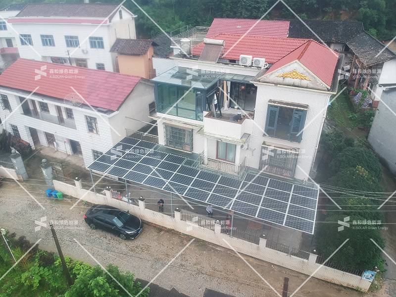 ����Z6������ɫ��Դ���޹�˾