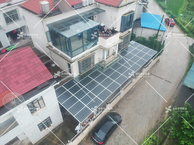 ����Z6������ɫ��Դ���޹�˾