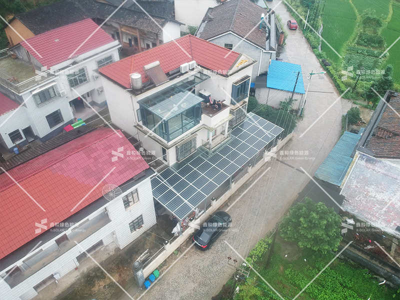 ����Z6������ɫ��Դ���޹�˾