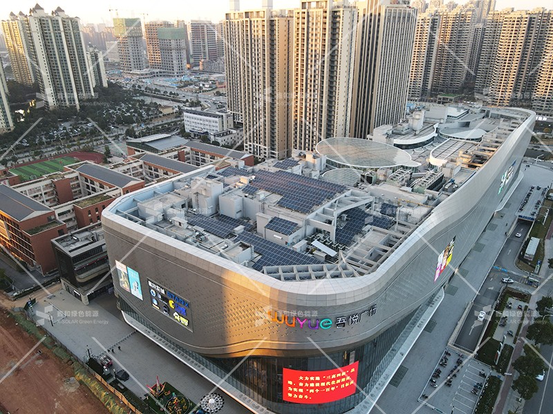 湖北Z6尊龙绿色能源有限公司 湖北Z6尊龙绿色能源有限公司