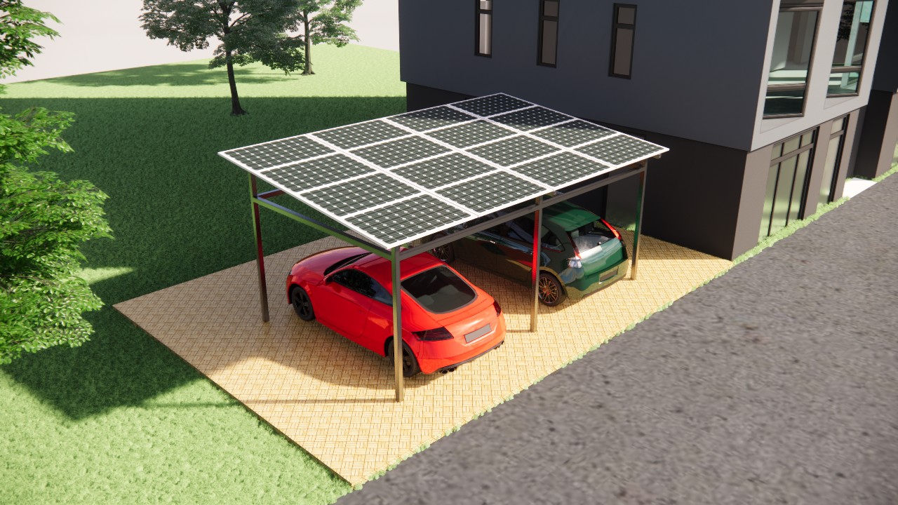 湖北Z6尊龙绿色能源有限公司 湖北Z6尊龙绿色能源有限公司