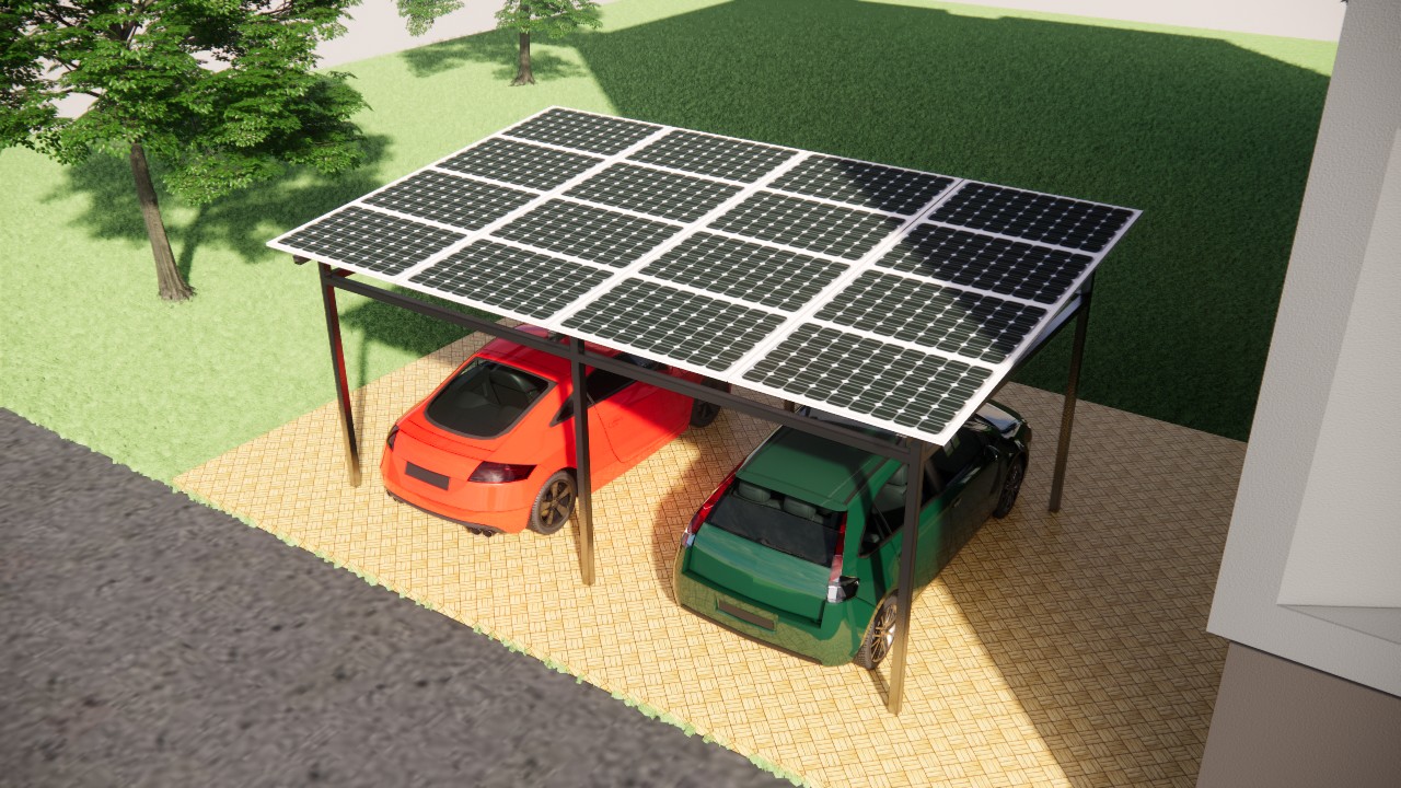 湖北Z6尊龙绿色能源有限公司 湖北Z6尊龙绿色能源有限公司