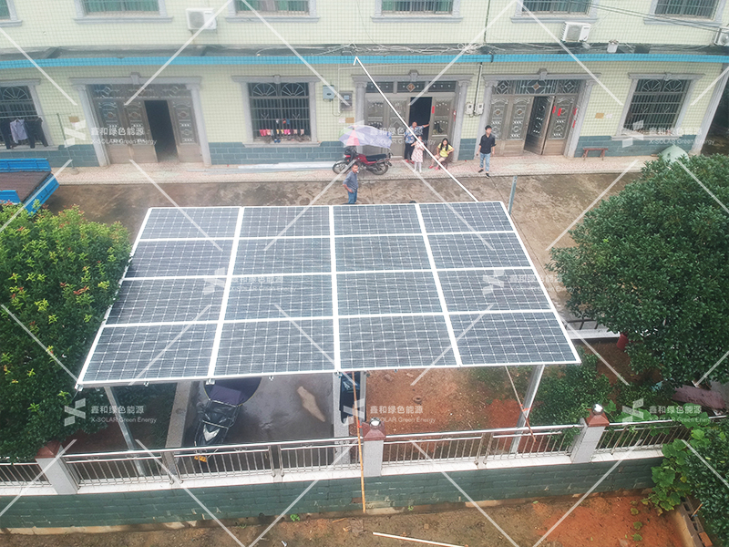 湖北Z6尊龙绿色能源有限公司 湖北Z6尊龙绿色能源有限公司