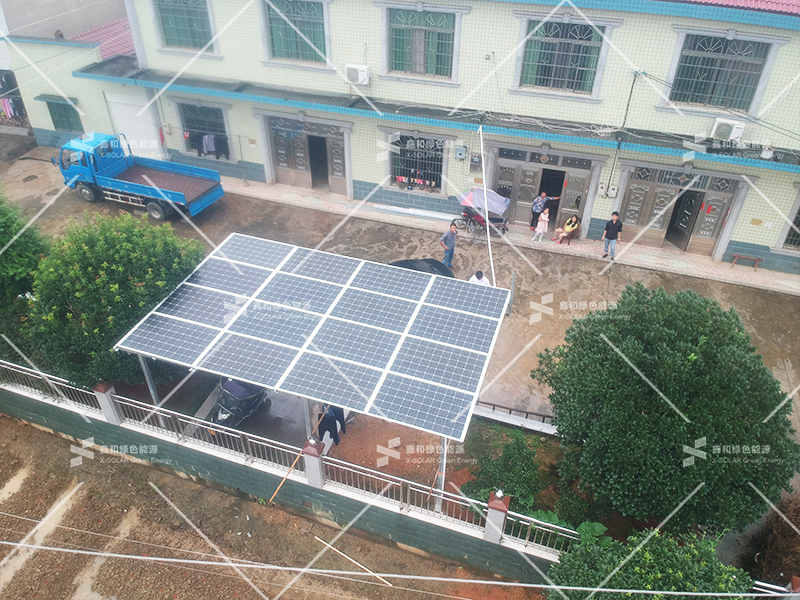 湖北Z6尊龙绿色能源有限公司 湖北Z6尊龙绿色能源有限公司