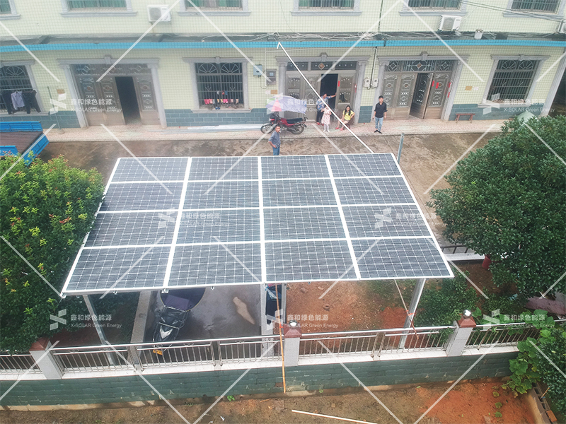 湖北Z6尊龙绿色能源有限公司 湖北Z6尊龙绿色能源有限公司