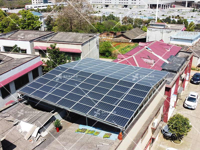 ����Z6������ɫ��Դ���޹�˾