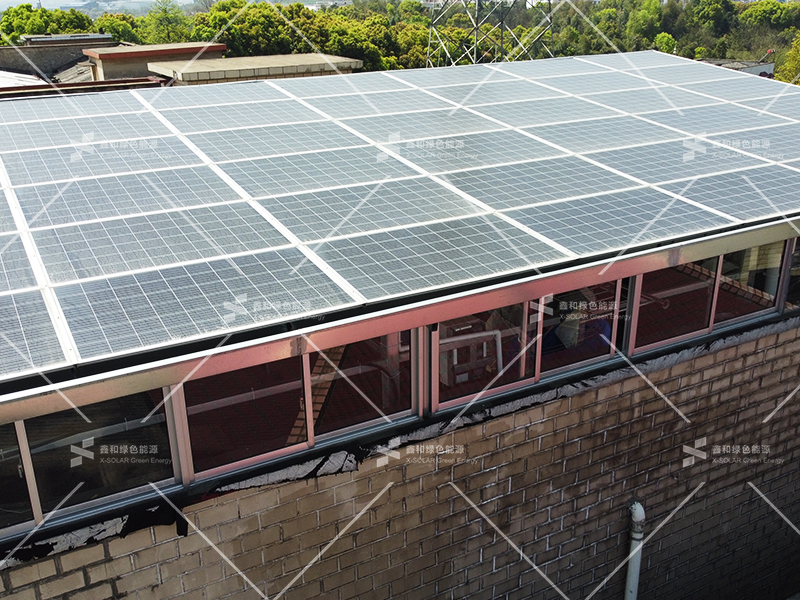 ����Z6������ɫ��Դ���޹�˾