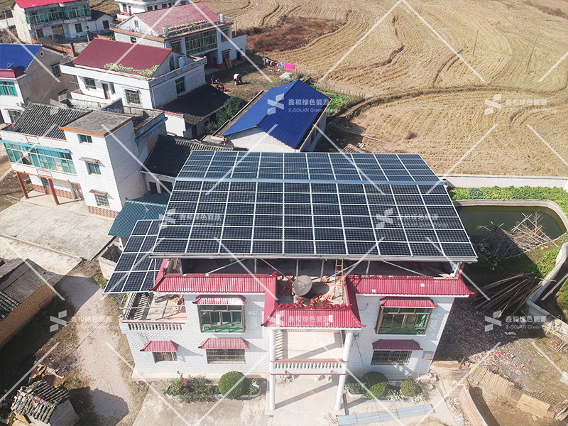 湖北Z6尊龙绿色能源有限公司 湖北Z6尊龙绿色能源有限公司