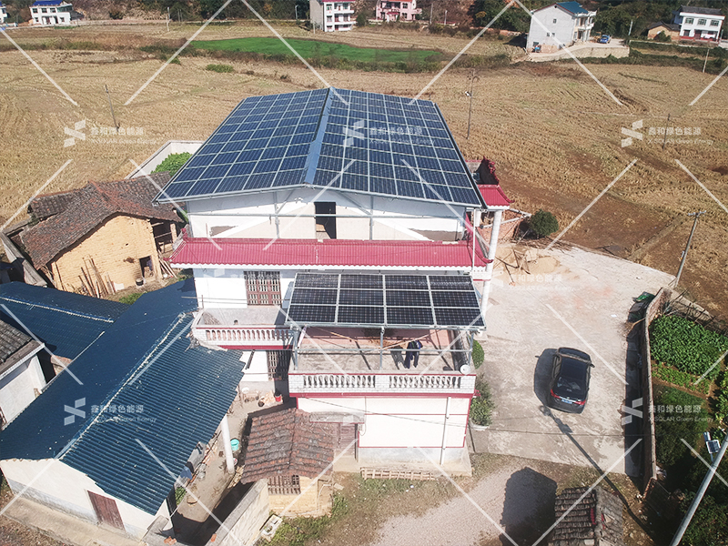 湖北Z6尊龙绿色能源有限公司 湖北Z6尊龙绿色能源有限公司